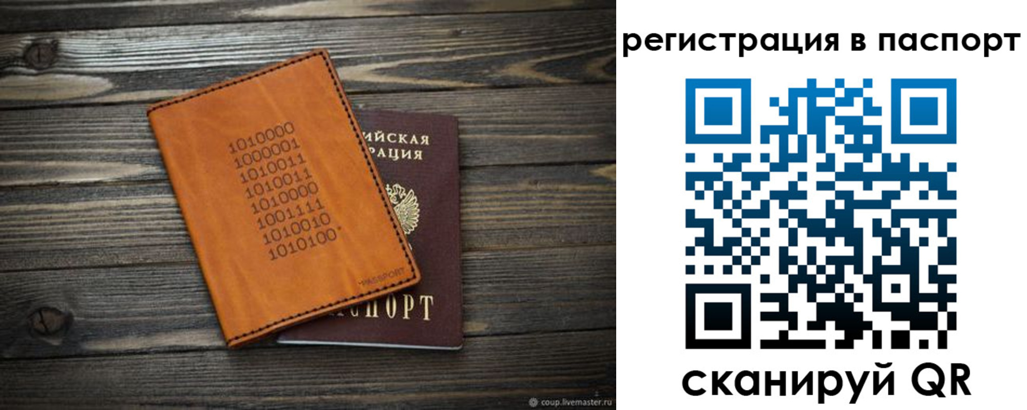 прописка для школы в Элисте